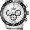 Festina Ceramic 20575/1 - Festina Hodinky -> Analogové hodinky male