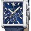 Festina Timeless Chronograph 20636/2 - Festina Hodinky -> Analogové hodinky male