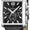 Festina Timeless Chronograph 20636/4 - Festina Hodinky -> Analogové hodinky male
