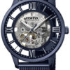 Festina Automatic Sapphire 20574/1 - Festina Hodinky -> Analogové hodinky male