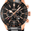 Festina Ceramic 20578/1 - Festina Hodinky -> Analogové hodinky male