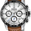 Festina Chrono 20561/1 - Festina Hodinky -> Analogové hodinky male