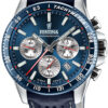 Festina Chrono 20561/2 - Festina Hodinky -> Analogové hodinky male