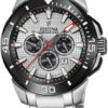 Festina Chrono Bike 2022 20641/1 - Festina Hodinky -> Analogové hodinky male