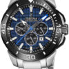 Festina Chrono Bike 2022 20641/2 - Festina Hodinky -> Analogové hodinky male