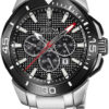 Festina Chrono Bike 2022 20641/4 - Festina Hodinky -> Analogové hodinky male