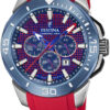 Festina Chrono Bike 2022 20642/2 - Festina Hodinky -> Analogové hodinky male