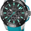 Festina Chrono Bike 2022 20642/3 - Festina Hodinky -> Analogové hodinky male