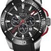 Festina Chrono Bike 2022 20642/4 - Festina Hodinky -> Analogové hodinky male