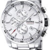 Festina Chrono Sport 20463/1 - Festina Hodinky -> Analogové hodinky male