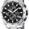 Festina Chrono Sport 20463/4 - Festina Hodinky -> Analogové hodinky male