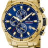 Festina Chrono Sport 20541/2 - Festina Hodinky -> Analogové hodinky male