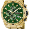 Festina Chrono Sport 20541/3 - Festina Hodinky -> Analogové hodinky male