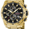 Festina Chrono Sport 20541/4 - Festina Hodinky -> Analogové hodinky male