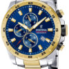 Festina Chrono Sport 20562/2 - Festina Hodinky -> Analogové hodinky male