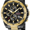 Festina Chrono Sport 20563/1 - Festina Hodinky -> Analogové hodinky male