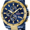 Festina Chrono Sport 20564/1 - Festina Hodinky -> Analogové hodinky male