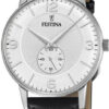 Festina Retro 20566/2 - Festina Hodinky -> Analogové hodinky male