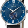 Festina Retro 20566/3 - Festina Hodinky -> Analogové hodinky male