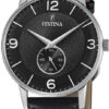Festina Retro 20566/4 - Festina Hodinky -> Analogové hodinky male