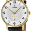 Festina Retro 20567/1 - Festina Hodinky -> Analogové hodinky male