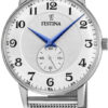 Festina Retro 20568/1 - Festina Hodinky -> Analogové hodinky male