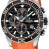 Festina The Originals 20370/4 - Festina Hodinky -> Analogové hodinky male
