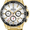 Festina Timeless Chrono 20634/1 - Festina Hodinky -> Analogové hodinky male