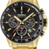 Festina Timeless Chrono 20634/5 - Festina Hodinky -> Analogové hodinky male