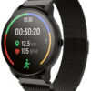 Forever ForeVive 2 SB-330 - Black SMAWASB330FOBK - Forever Hodinky -> SmartWatch unisex