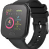 Forever Chytré hodinky Forever IGO JW-100 - Black - Forever Hodinky -> SmartWatch male