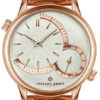 Frederic Graff Hermon FCS-B002R - Frederic Graff Hodinky -> Analogové hodinky male