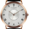 Frederic Graff Rose Grand GFAM-3320B - Frederic Graff Hodinky -> Analogové hodinky male