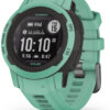 Garmin Instinct 2S Solar - Neo Tropic 010-02564-02 - Garmin Hodinky -> SmartWatch unisex