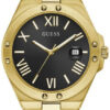 Guess Perspective GW0276G2 - Guess Hodinky -> Analogové hodinky male