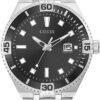 Guess Premier GW0330G1 - Guess Hodinky -> Analogové hodinky male
