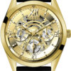 Guess Tailor GW0389G2 - Guess Hodinky -> Analogové hodinky male