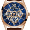 Guess Tailor GW0389G3 - Guess Hodinky -> Analogové hodinky male