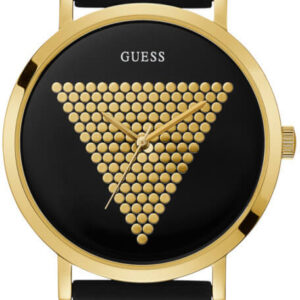 Guess Imprint W1161G1 - Guess Hodinky -> Analogové hodinky male