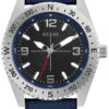 Guess Mens Sport North GW0328G1 - Guess Hodinky -> Analogové hodinky male