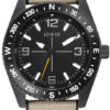 Guess Mens Sport North GW0328G2 - Guess Hodinky -> Analogové hodinky male