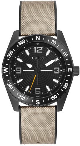 Guess Mens Sport North GW0328G2 - Guess Hodinky -> Analogové hodinky male