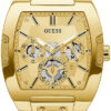 Guess Phoenix GW0456G2 - Guess Hodinky -> Analogové hodinky male