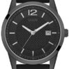 Guess Perry W0991G3 - Guess Hodinky -> Analogové hodinky male