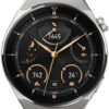 Huawei Huawei Watch GT 3 Pro 46mm Titanium - Huawei Hodinky -> SmartWatch unisex