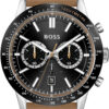 Hugo Boss Allure 1513964 - Hugo Boss Hodinky -> Analogové hodinky male