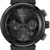Hugo Boss One 1514001 - Hugo Boss Hodinky -> Analogové hodinky male