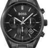 Hugo Boss Champion 1513960 - Hugo Boss Hodinky -> Analogové hodinky male