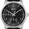 Hugo Boss Sophio 1513941 - Hugo Boss Hodinky -> Analogové hodinky male