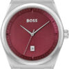 Hugo Boss Steer 1513993 - Hugo Boss Hodinky -> Analogové hodinky male